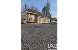 Brêmes, Hauts-de-France 62610