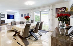 Les Cluses, Languedoc-Roussillon 66480