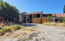 Sarrians, Provence-Alpes-Côte d'Azur 84260