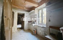 Pardailhan, Languedoc-Roussillon 34360