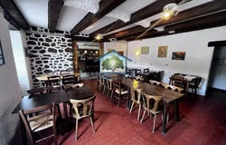 La Beaume, Hautes-Alpes 05140