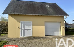 Duclair, Normandy 76480