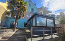 Lanester, Brittany 56600