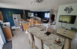 Saint-Romain-de-Colbosc, Seine-Maritime 76430