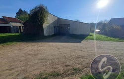 Val dOust, Val D Oust, Brittany 56800