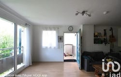 Chanteloup-en-Brie, Île-de-France 77600