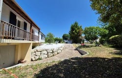 SEMUSSAC, Poitou-Charentes 17120