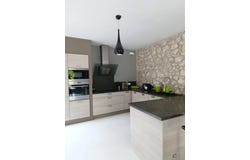Malataverne, Drôme 26780