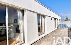 Compiègne, Hauts-de-France 60200