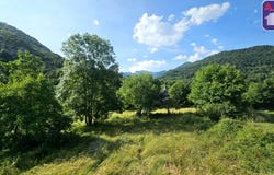 Cierp-Gaud, Midi-Pyrénées 31440