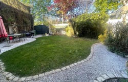 Rochecorbon, Indre-et-Loire 37210