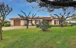 Miramont-de-Guyenne, Aquitaine 47800