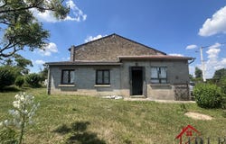 Voisey, Grand Est 52400