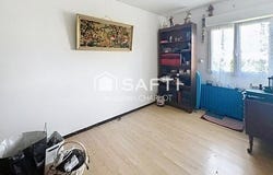 Honnecourt-Sur-Escaut, Nord-Pas-de-Calais 59266