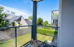 Concarneau, Finistère 29900