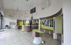 Dange-Saint-Romain, Poitou-Charentes 86220