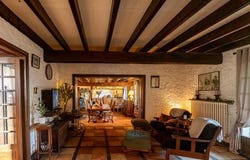 Lesparre-Medoc, Aquitaine 33340