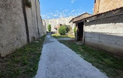 FIRMINY, Rhône-Alpes 42700