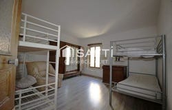 Beauvoisin, Languedoc-Roussillon 30640