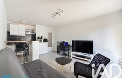 Montpellier, Occitanie 34080