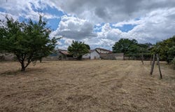 Beausemblant, Drôme 26240