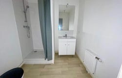 Tours, Indre-et-Loire 37000