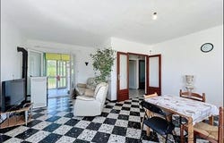 Saint-Privat-Des-Vieux, Languedoc-Roussillon 30340