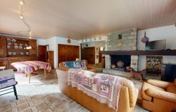 Ustaritz, Aquitaine 64480