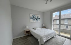 AURILLAC, Auvergne 15000