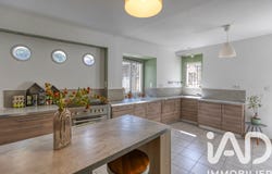 Crolles, Auvergne-Rhône-Alpes 38920