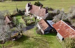 BLARS, Occitanie 46330