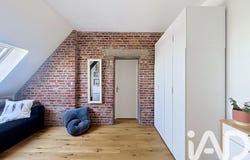 Douai, Hauts-de-France 59500