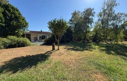 Plaisance-du-Touch, Haute-Garonne 31830