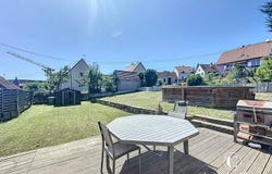 WASSELONNE, Grand Est 67310