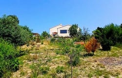 Cruzy, Languedoc-Roussillon 34310
