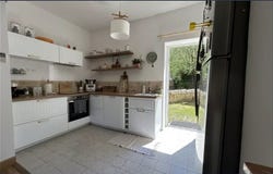 Vierzy, Aisne 02210