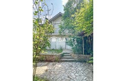 Varennes-Jarcy, Île-de-France 91480