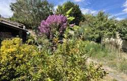 Montluçon, Allier 03100