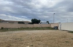 VENDRES, Languedoc-Roussillon 34350