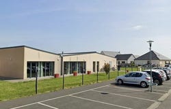 Naveil, Loir-et-Cher 41100
