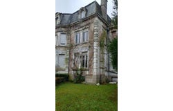 LUMBRES, Nord-Pas-de-Calais 62380
