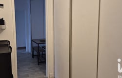 Reims, Grand Est 51100