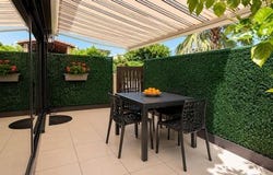 Saint-Cyprien, Languedoc-Roussillon 66750