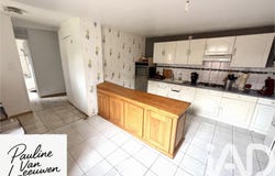Jully-sur-Sarce, Grand Est 10260