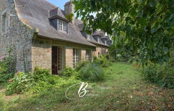 Tréguier, Brittany 22220