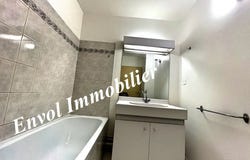 Blagnac, Haute-Garonne 31700