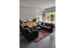 Saint-Briac-sur-Mer, Ille-et-Vilaine 35800
