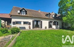 Saint-Hilaire, Auvergne-Rhône-Alpes 03440