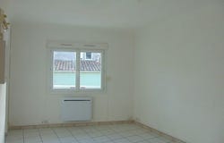 AGDE, Occitanie 34300