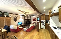 Fontrabiouse, Pyrénées-Orientales 66210